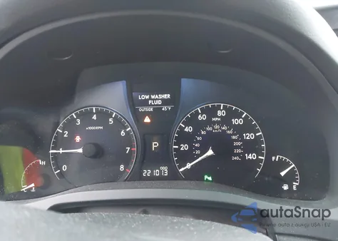 2012 Lexus Rx 350 z USA, uszkodzony, nr VIN 2T2BK1BA6CC142390